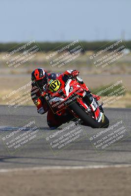 media/Oct-06-2025-2WTD (Mon) [[90522c3a0b]]/A Group/10am (Sweeper)/